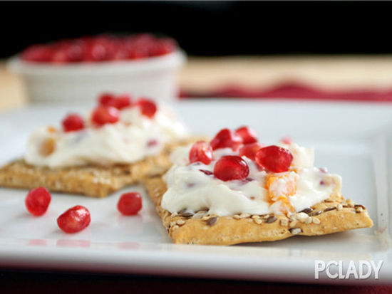 開扒！最受歡迎的減肥好食物