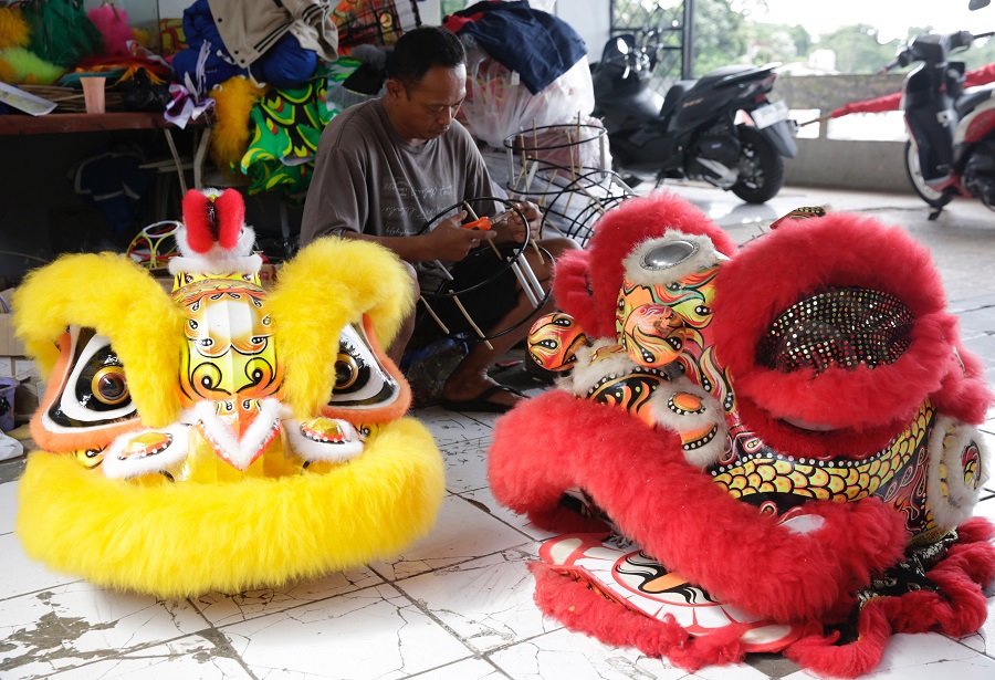 IC photo版權(quán)作品，請(qǐng)勿轉(zhuǎn)載。