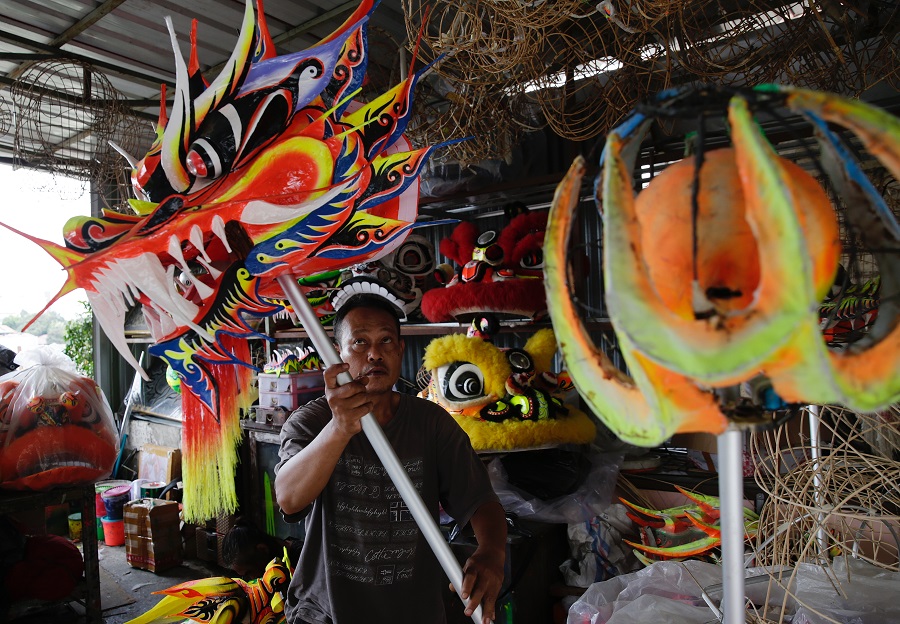 IC photo版權(quán)作品，請(qǐng)勿轉(zhuǎn)載。