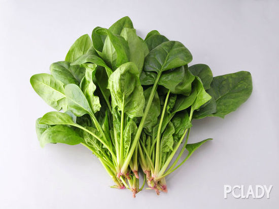 開扒！最受歡迎的減肥好食物