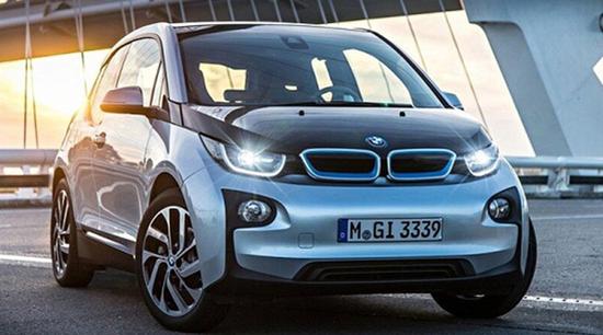 ，3.15,汽車召回