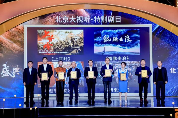 活動(dòng)現(xiàn)場(chǎng)圖。主辦方供圖