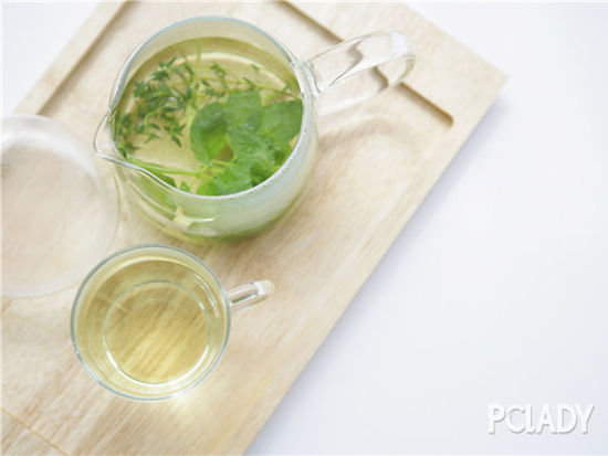 開扒！最受歡迎的減肥好食物