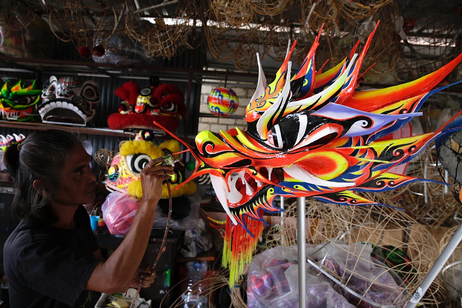 IC photo版權(quán)作品，請(qǐng)勿轉(zhuǎn)載。