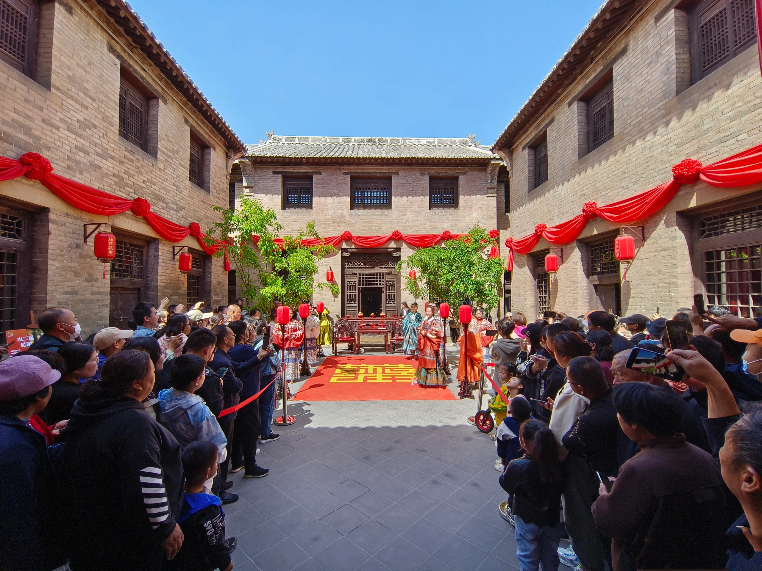 a3121a8aeede2037743f3eb4bda17a3.jpg?x-oss-process=style/w10