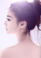 美臉美眼美唇 新年聚會如何化出美美的妝