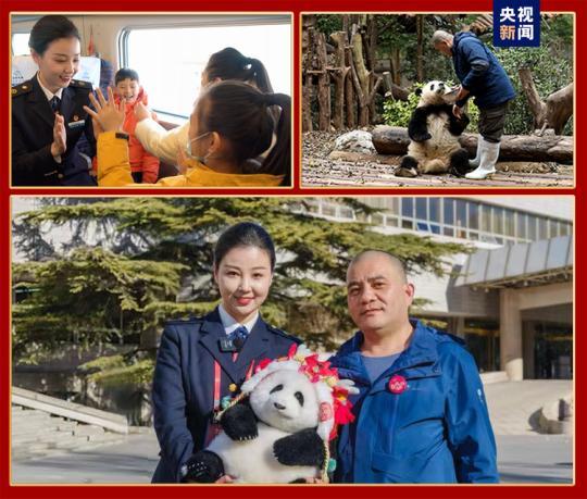 春晚等著你！中央廣播電視總臺《2024年春節(jié)聯(lián)歡晚會》完成首次彩排