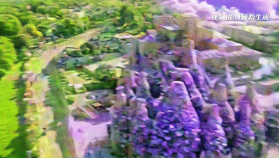 紅河彌勒東風韻。